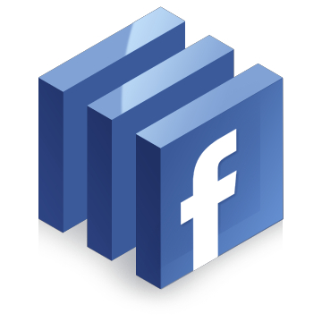 facebook_logo2